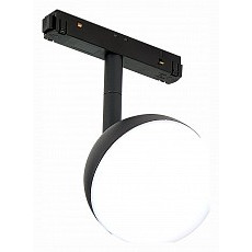 Светильник на штанге st-luce pibole st358.436.07
