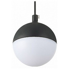 Подвесной светильник st-luce pibole...