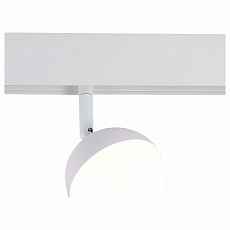 Светильник на штанге st-luce pibole...