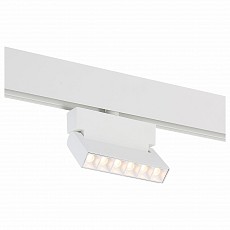Светильник на штанге st-luce andre ...