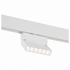 Светильник на штанге st-luce andre ...