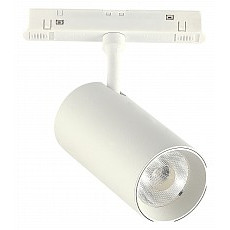 Светильник на штанге st-luce st375 st375.506.12
