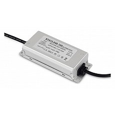 Блок питания с проводом st-luce band st413.048.100