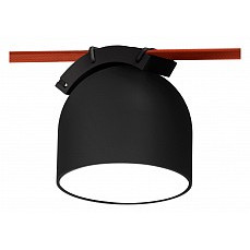 Подвесной светильник st-luce band s...