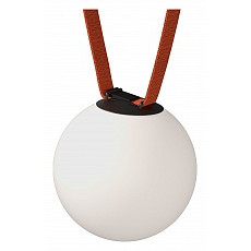 Подвесной светильник st-luce band s...