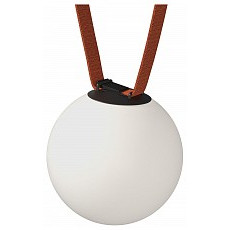 Накладной светильник st-luce band st452.446.10