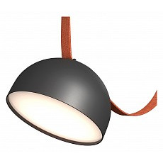 Подвесной светильник st-luce band s...