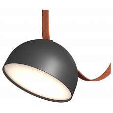 Накладной светильник st-luce band st453.446.20