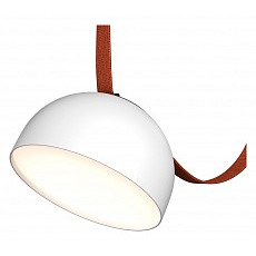 Подвесной светильник st-luce band s...