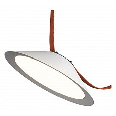 Подвесной светильник st-luce band s...