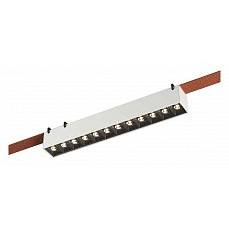 Подвесной светильник st-luce band st455.536.12