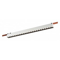 Подвесной светильник st-luce band st455.536.24