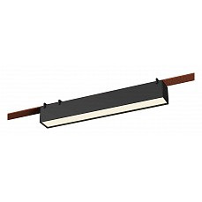 Подвесной светильник st-luce band st456.436.12
