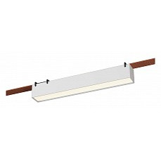 Подвесной светильник st-luce band st456.536.12