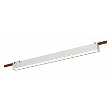 Подвесной светильник st-luce band st456.536.24