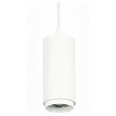 Подвесной светильник st-luce zoom s...
