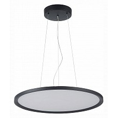 Подвесной светильник st-luce st602 ...