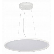 Подвесной светильник st-luce st602 st602.543.56
