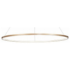 Подвесной светильник st-luce st603 ...