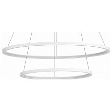 Подвесной светильник st-luce st603 in st603.543.56