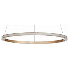 Подвесной светильник st-luce st604 out st604.243.22
