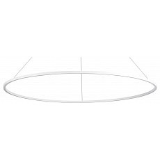 Подвесной светильник st-luce st605 st605.503.57