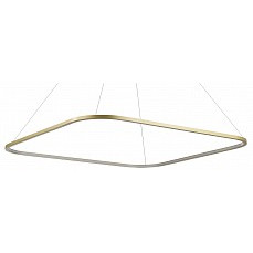 Подвесной светильник st-luce st610 st610.243.52