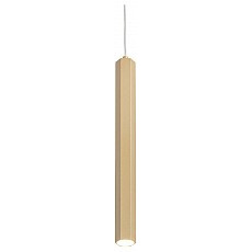 Подвесной светильник st-luce st614 st614.203.06
