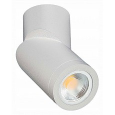 Светильник на штанге st-luce st650 ...