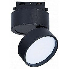 Светильник на штанге st-luce st651 ...