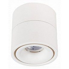 Светильник на штанге st-luce st652 ...