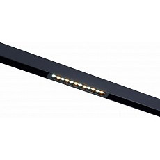 Встраиваемый светильник st-luce skyline 220 st655.446.09