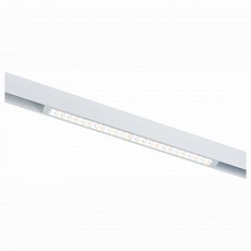 Встраиваемый светильник st-luce st655 st655.596.18