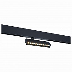 Светильник на штанге st-luce st656 st656.496.09