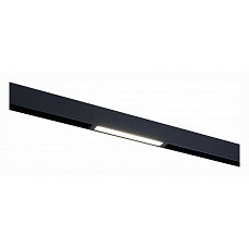 Встраиваемый светильник st-luce skyline 220 st657.436.09