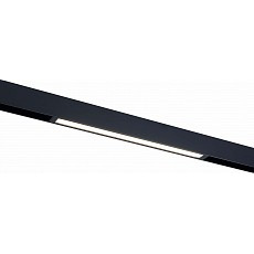 Встраиваемый светильник st-luce skyline 220 st657.436.18
