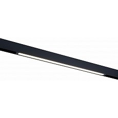 Встраиваемый светильник st-luce skyline 220 st657.496.40