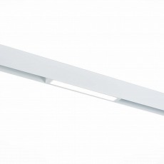 Встраиваемый светильник st-luce skyline 220 st657.536.09