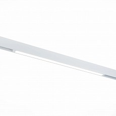 Встраиваемый светильник st-luce skyline 220 st657.536.27