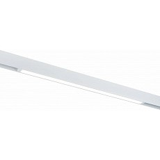 Встраиваемый светильник st-luce skyline 220 st657.596.40