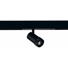 Светильник на штанге st-luce skyline 220 st658.496.20