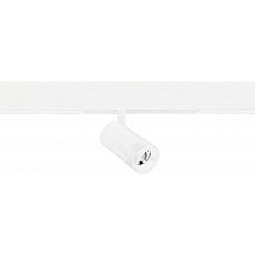 Светильник на штанге st-luce skyline 220 st658.596.10