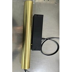 Подвесной светильник st-luce skyline 220 st659.293.10