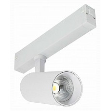 Светильник на штанге st-luce st660 ...