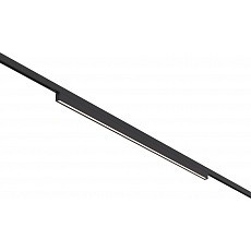 Накладной светильник st-luce super5 st665.446.16