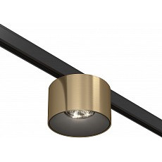 Накладной светильник st-luce super5 st669.336.05
