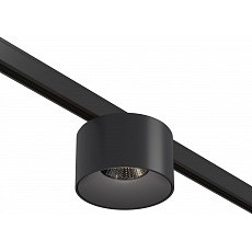 Накладной светильник st-luce super5 st669.436.05