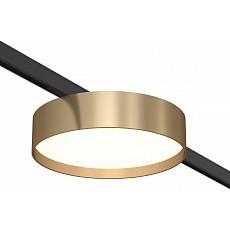 Накладной светильник st-luce super5 st670.336.12