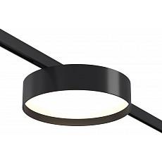 Накладной светильник st-luce super5 st670.436.12