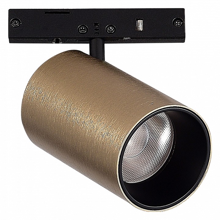Светильник на штанге st-luce super5 st671.336.05